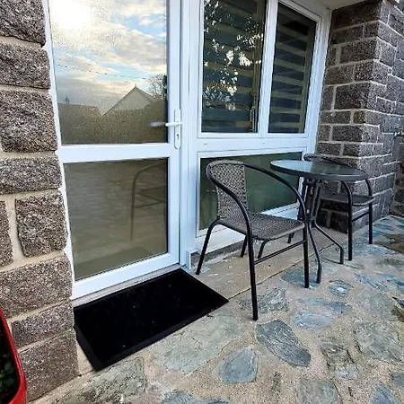 2 Avec Exterieur * Cherbourg-en-Cotentin