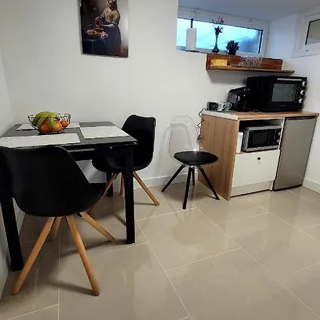 2 Avec Exterieur *